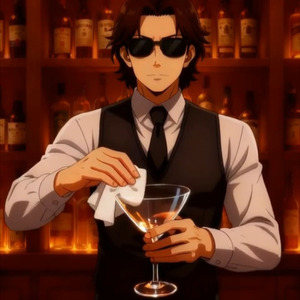 まごころ (Remix)