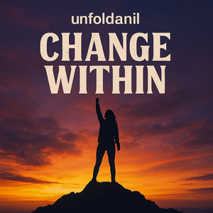 Change Within
