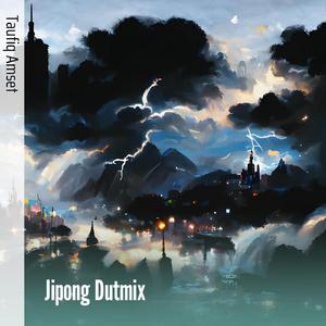 Jipong Dutmix