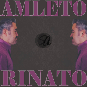 Rinato
