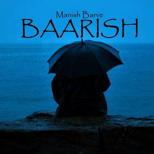 Baarish