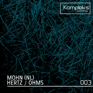 67 Hertz (Original Mix)