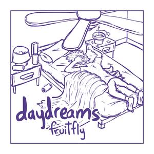 Daydreams