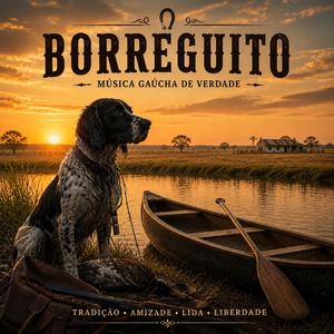 Borreguito