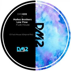 **** House (Original Mix)