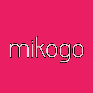 Mikogo