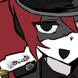 音ちっちゃくね？