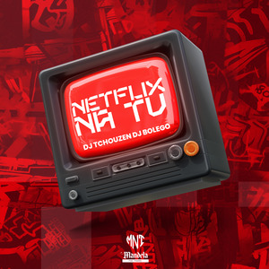 Netflix na Tv