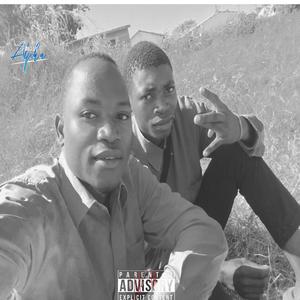 Now (feat. Ken Nathan)