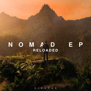 Wish I Had You (arthur x medic Remix)