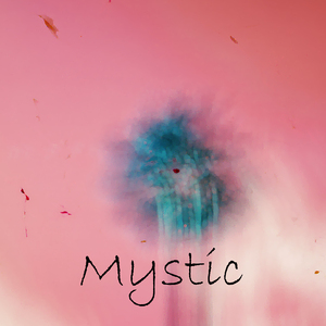 Mystic