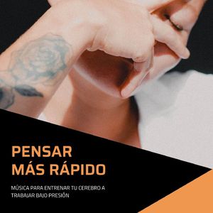 Trabajar con Tranquilidad