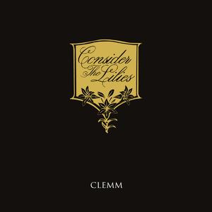 Such a Cliché (feat. Monokino)