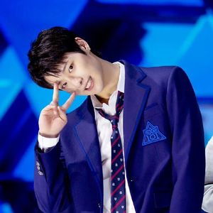 움직여 (MOVE) (Prod. by ZICO)