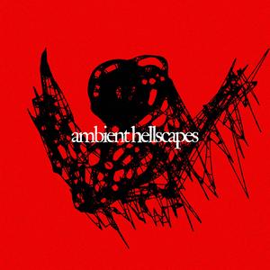 FUFL (From Glaggleland, Vol. 2)