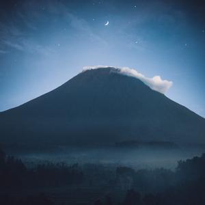 梦中的摇篮 (催眠曲大全)