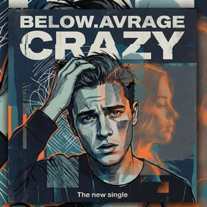 Crazy
