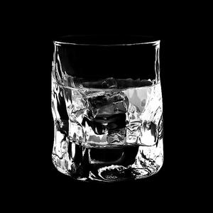 Don't Fill My Cup (feat. J P Rose)