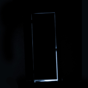 What's It to You Anyway?