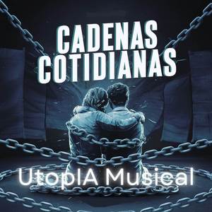 Cadenas Cotidianas