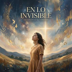 EN LO INVISIBLE