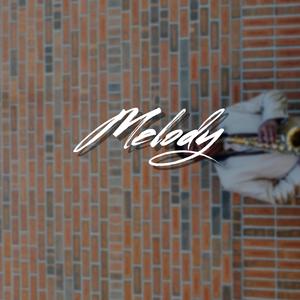 Melody