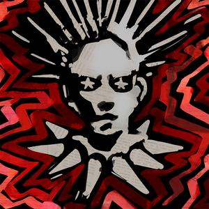 Take Me To Your Leader