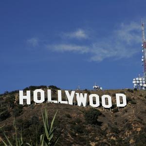 I Got 5 On It (Instrumental) (Instrumental)