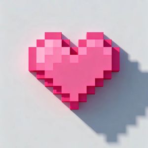 “Barriers” Drake x Atlanta Trap type beat