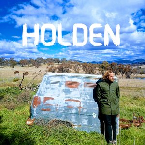 Holden