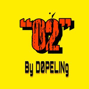 零二（The Field Remix）