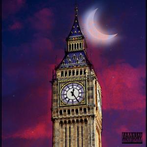 Mhmm Okay... (feat. Jayskii Osama)