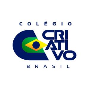 COPA DO MUNDO