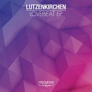 Lovebeat (Original Mix)