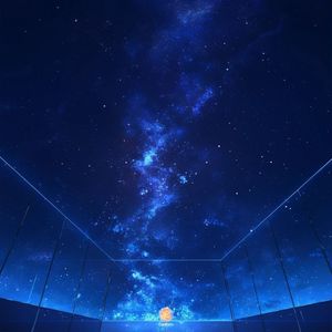 星澈（Pop Rap Type Beat）