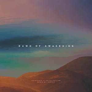Dawn of Awakening