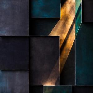 Les Misérables: Shadows on the Wall