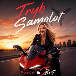 Tryb Samolot