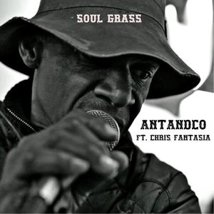 Movin' Your Money (feat. Chris Fantasia) (Radio Edit)