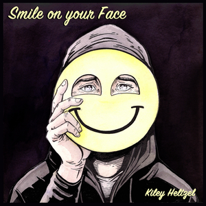 Smile on Your Face