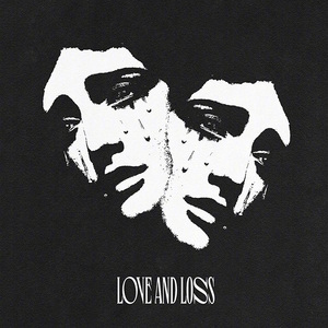 爱 Sigh（Prod.By Fai）