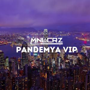 Pandemya VIP