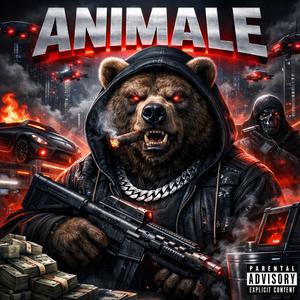 Animale