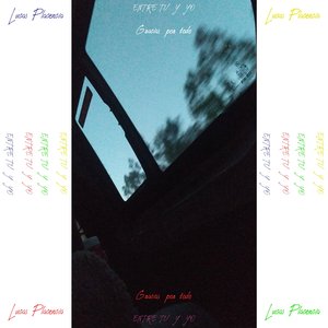 ¿Quieres Bailar Conmigo?