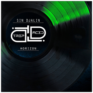 Horizon (Radio Edit)