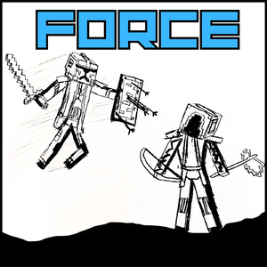 FORCE