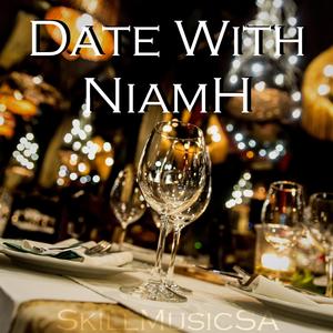 Date With Niamh (Instrumental)