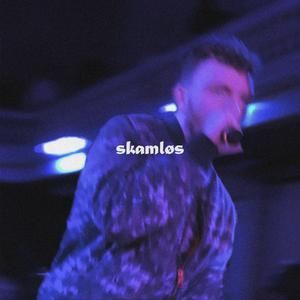 SKAMLØS