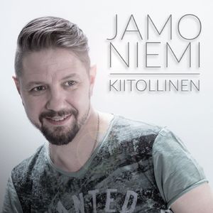 Kiitollinen
