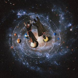 Kara Deydu (DJ Spirit Bigroom Remix)